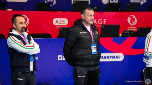 sr pt ita   italy sfe03553 copia simone ferraro ph